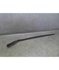 A-Säule Verkleidung Panel R rechts 31386575 163Tkm Volvo V90 2.0 D4 17.1778.196