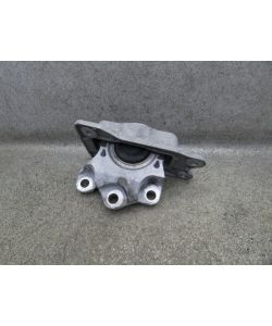 Motorlager Motorhalter 163Tkm Volvo V90 2.0 D4 17.1778.202