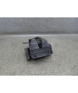 Bremssattel VR vorne rechts 31381552 163Tkm Volvo V90 2.0 D4 17.1778.210