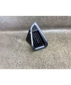 Luftdüse BK21V018B08 BK21-V018B08 Ford Transit Tourneo Custom 16.1921.056