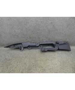 Abdeckung Kotflügel L links 31386870 Verkleidung Volvo V90 2.0 D4 17.1778.117