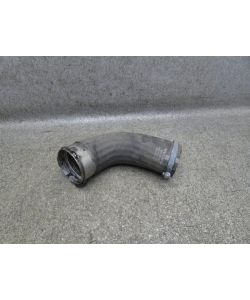 Ladeluftschlauch 31657743 Schlauch 163Tkm Volvo V90 2.0 D4 17.1778.216