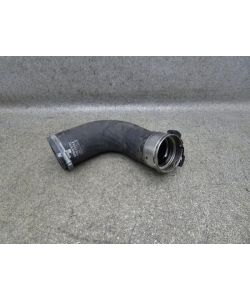 Ladeluftschlauch 31370094 163Tkm Volvo V90 2.0 D4 17.1778.214