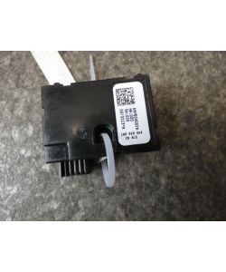 Lenkwinkelsensor 1K0959654 Sensor 160Tkm VW Tiguan 5N 1.4 TSI 08.1539.020