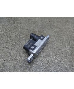 Steuergerät Zündmodul 31459300 163Tkm Volvo V90 2.0 D4 17.1778.146