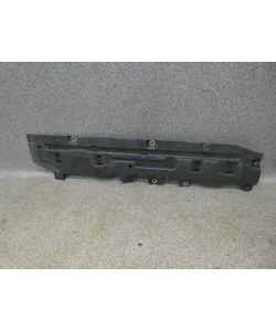 Unterbodenabdeckung 31497352 rechts Unterbodenschutz Volvo V90 17.1778.107