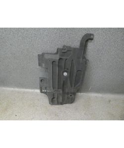 Unterbodenschutz 31497464 rechts Unterbodenabdeckung Volvo V90 17.1778.106