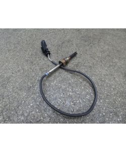 Temperaturgeber 31439823 Temperatursensor 163Tkm Volvo V90 2.0 D4 17.1778.184