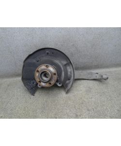 Achsschenkel VR vorne rechts 31476612 163Tkm Volvo V90 2.0 D4 17.1778.211