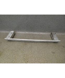 Stoßstangenträger V vorne Querträger 163Tkm Volvo V90 2.0 D4 17.1778.125