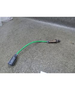 Lambdasonde 31338682 163Tkm Volvo V90 2.0 D4 17.1778.182