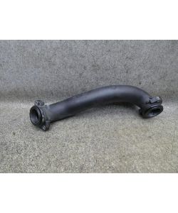 Ansaugrohr 31441494 Turborohr 163Tkm Volvo V90 2.0 D4 17.1778.163