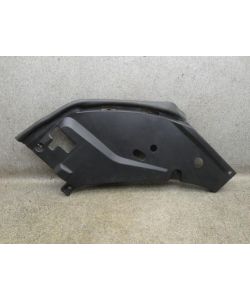 Abdeckung Motorraum R rechts 31386869 Verkleidung Volvo V90 2.0 D4 17.1778.116