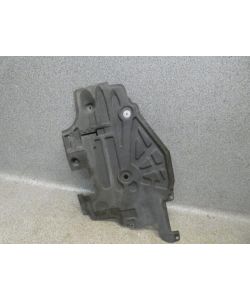 Unterbodenschutz 31497463 links Unterbodenabdeckung Volvo V90 2.0 D4 17.1778.105
