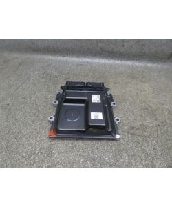 Motorsteuergerät 31459914 Steuergerät 163Tkm Volvo V90 2.0 D4 17.1778.254