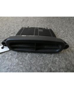 Steuergerät Scheinwerfer 7316147 BMW 3er F31 318D 3K Touring 13.1844.234