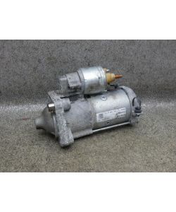 Anlasser 31419530 Starter 163Tkm Volvo V90 2.0 D4 17.1778.169