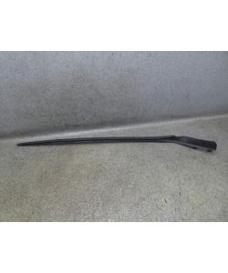 A-Säule Verkleidung Panel L links 31386574 163Tkm Volvo V90 2.0 D4 17.1778.195