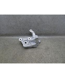 Motorlager 31430490 Motorhalter 163Tkm Volvo V90 2.0 D4 17.1778.204
