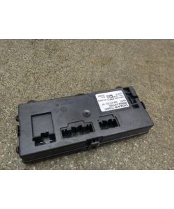 Steuergerät 31455683 Klimaanlage Klima 163Tkm Volvo V90 2.0 D4 17.1778.150