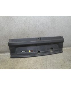 Abdeckung Motorraum 31425025 Verkleidung 163Tkm Volvo V90 2.0 D4 17.1778.193