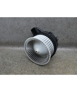 Heizungsgebläse 0130309504 Gebläsemotor 163Tkm Volvo V90 2.0 D4 17.1778.159