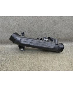 Ladeluftrohr 31422153 Drucksensor 31405341 Luftrohr Volvo V90 2.0 D4 17.1778.164
