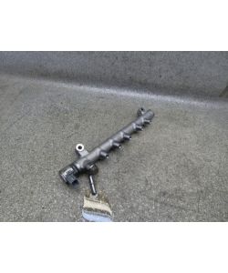 Einspritzleiste 31303612 163Tkm Volvo V90 2.0 D4 17.1778.255