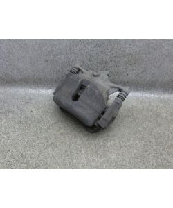 Bremssattel VR vorne rechts 312mm 180Tkm VW Passat B8 2.0 TDI 3C 15.1826.090