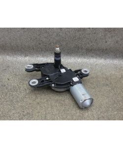 Heckwischermotor 5G0955711A hinten 180Tkm VW Passat B8 2.0 TDI 3C 15.1826.045
