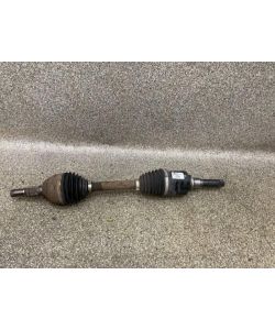 Antriebswelle vorne links 95299895 128Tkm Chevrolet Captiva 2.2D 13.1882.190