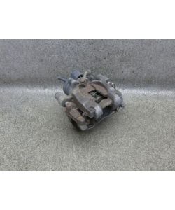 Bremssattel HL hinten links 300mm 3Q0615405J VW Passat B8 2.0 TDI 15.1826.089