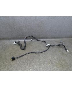 Türkabelbaum hinten links 24127-EB301 Nissan Pathfinder 2.5 DCI R51 05.1781.039