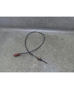 Abgastemperatursensor 04L906088 180Tkm VW Passat B8 2.0 TDI 3C 15.1826.159