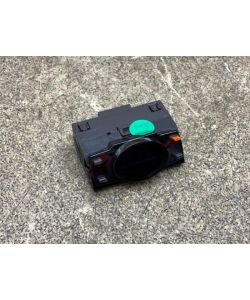 Digitaluhr 22738104 Uhr 128Tkm Chevrolet Captiva Facelift 13.1882.020