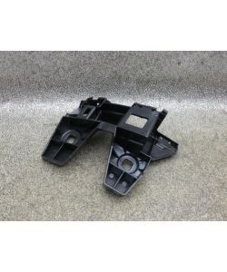 Halter Stoßstange HL hinten links 3G9807483 VW Passat B8 2.0 TDI 3C 15.1826.065