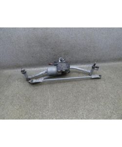 Wischermotor vorne 3G1955119A 3G1955023C VW Passat B8 2.0 TDI 3C 15.1826.082