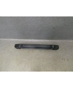 Stoßstangenträger H hinten 3G0807586 180Tkm VW Passat B8 2.0 TDI 3C 15.1826.183