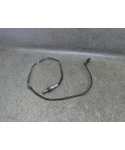 Lambdasonde 04L906262 180Tkm VW Passat B8 2.0 TDI 3C 15.1826.163
