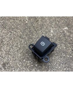 Schalter Feststellbremse 20787804 128Tkm Chevrolet Captiva Facelift 13.1882.035