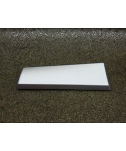 Blende Armaturenbrett 3G1853261 180Tkm VW Passat B8 2.0 TDI 3C 15.1826.079
