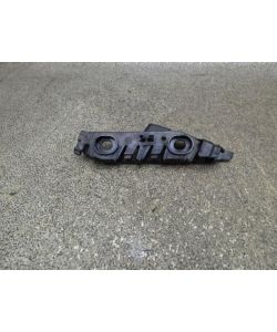 Halter Stoßstange VR vorne rechts 3G0807050 VW Passat B8 2.0 TDI 3C 15.1826.025