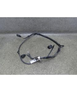 Kabelbaum Lichtmaschine Klimakompressor 5Q0971230FP VW Passat B8 2.0 15.1826.186