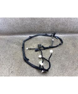 Kabelbaum hinten 95080875 Heckklappe Chevrolet Captiva Facelift 13.1882.070
