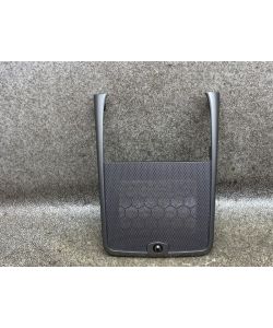 Gitter Armaturenbrett 20821004 Abdeckung Chevrolet Captiva Facelift 13.1882.076