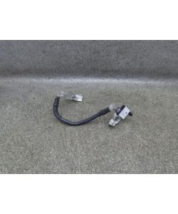 Batteriekabel 5Q0915181G Minus Klemme 180Tkm VW Passat B8 2.0 TDI 3C 15.1826.187