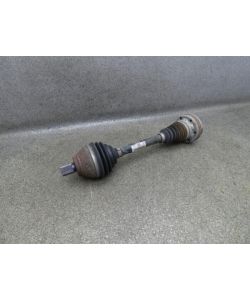 Antriebswelle vorne links 3Q0407271N 180Tkm VW Passat B8 2.0 TDI 3C 15.1826.101