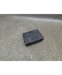 Steuergerät 3Q0959435B Keyless 180Tkm VW Passat B8 2.0 TDI 15.1826.020