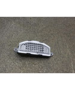 Gebläsewiderstand 3Q0907521A 180Tkm VW Passat B8 2.0 TDI 3C 15.1826.013