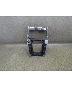 Blende Mittelkonsole 3G1864252 3G1864263 VW Passat B8 2.0 TDI 3C 15.1826.049